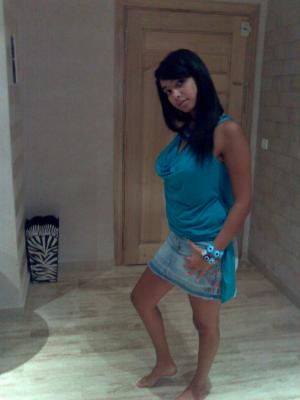 belle tof a ch...............